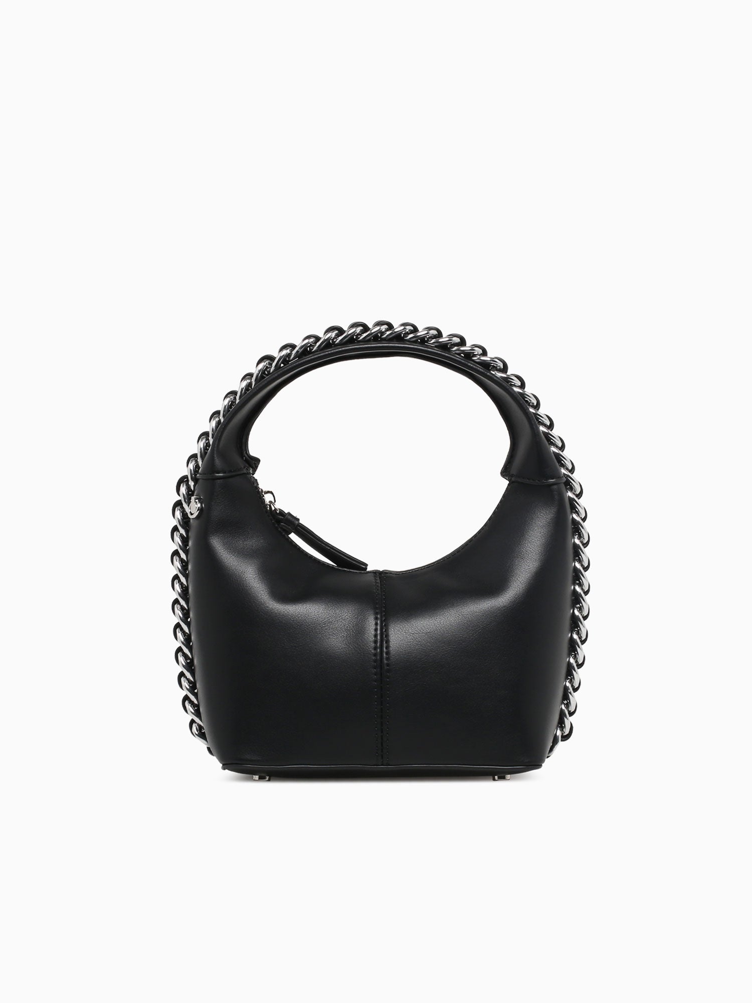 Lita Top Handle Black Black