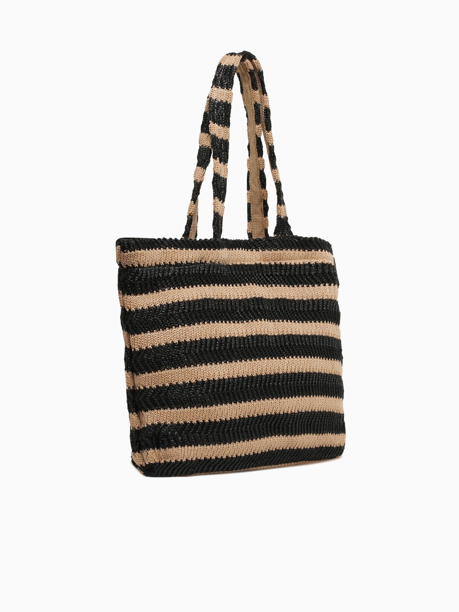 27255 Black Natural Black