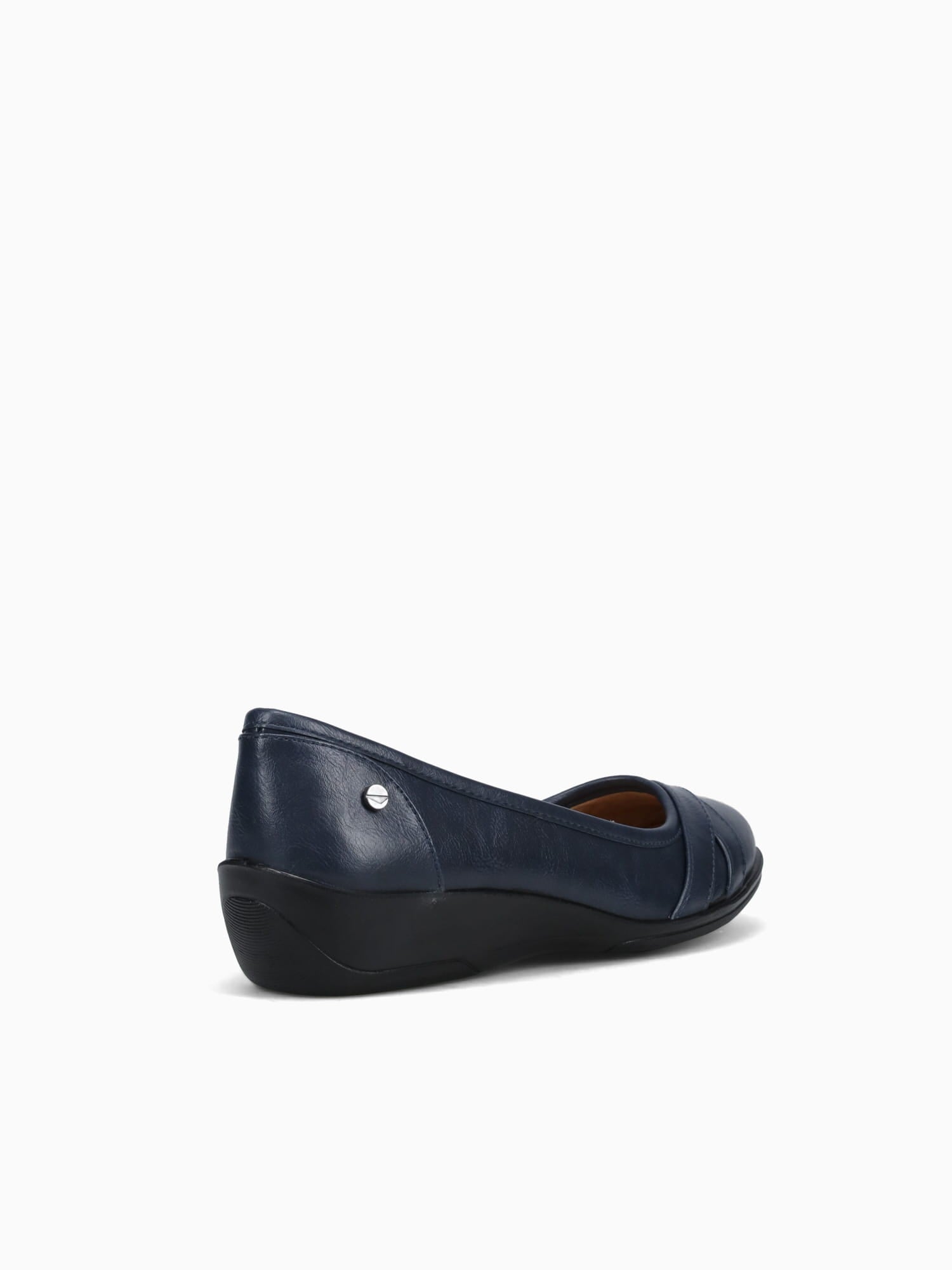 Iloyal Navy Navy / 5 / M