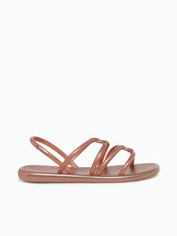 Ipanema Meu Sandal Pink Pink / 5 / M