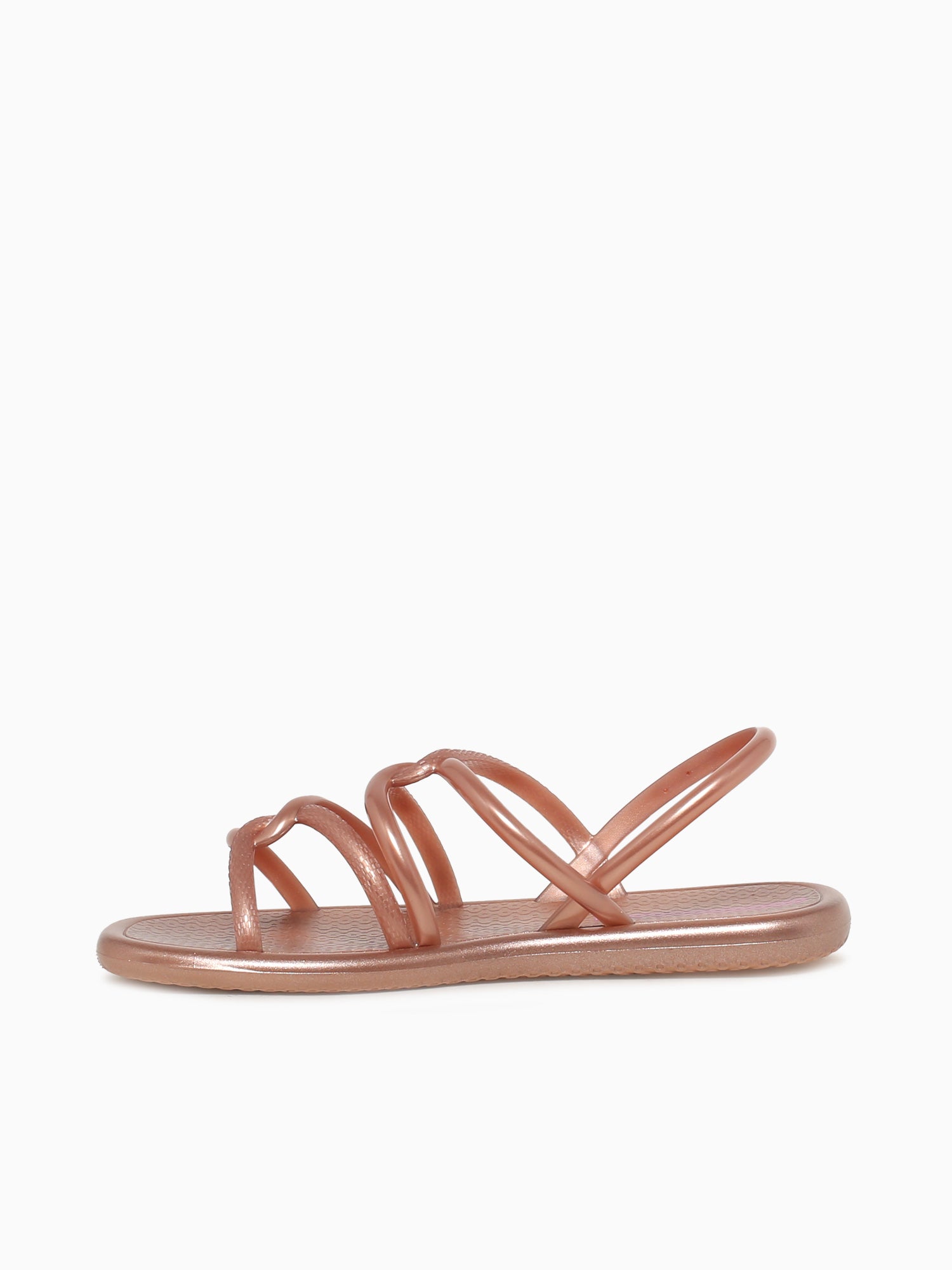 Ipanema Meu Sandal Pink Pink / 5 / M