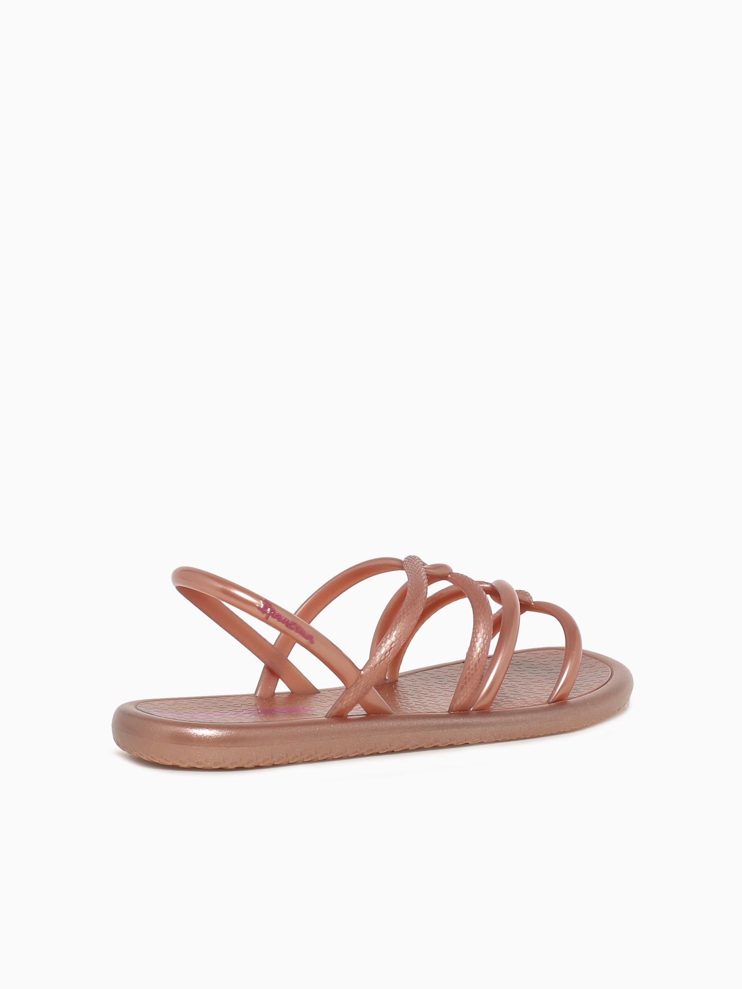 Ipanema Meu Sandal Pink Pink / 5 / M