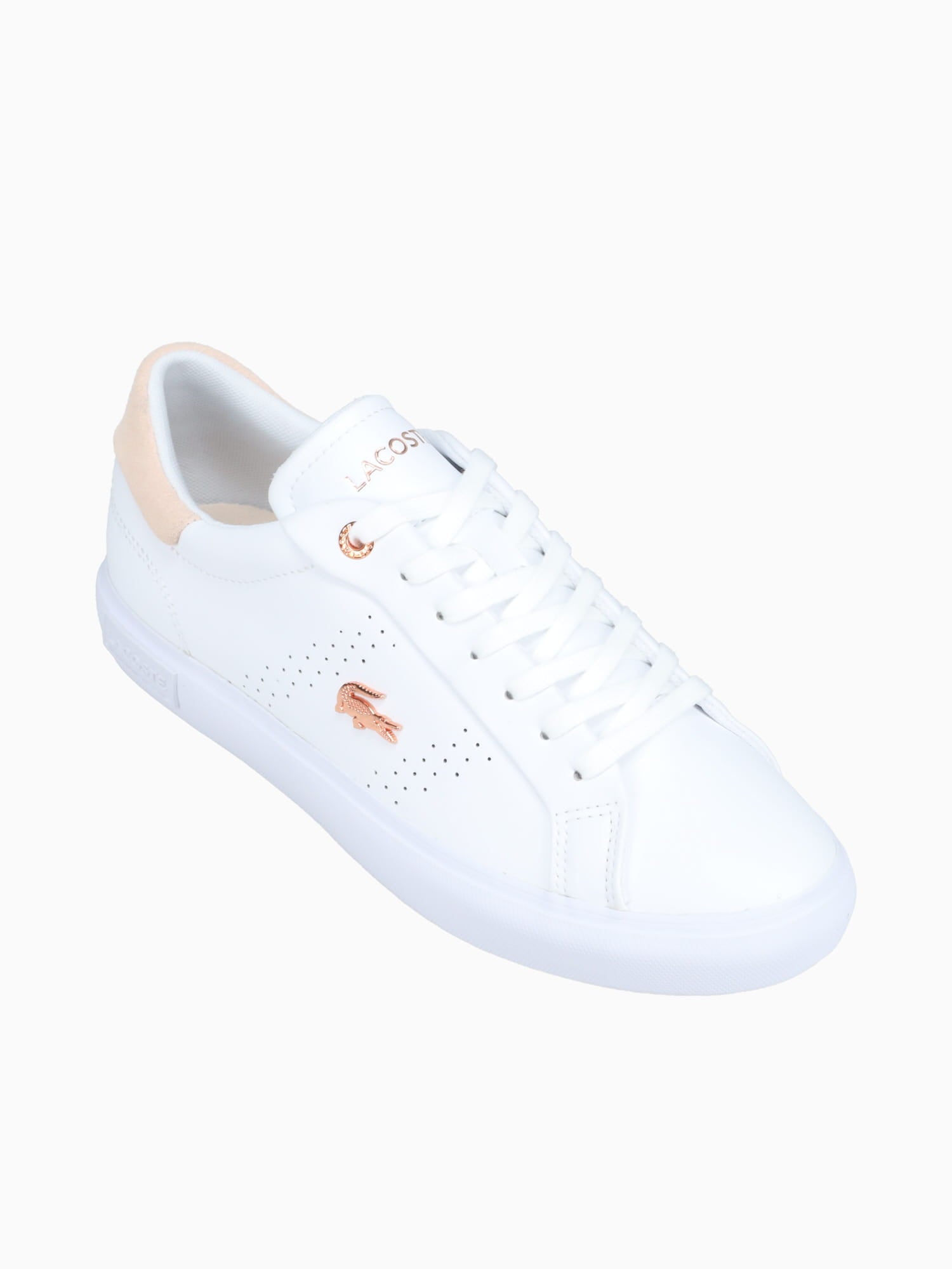 Powercourt 224 Wht leather1