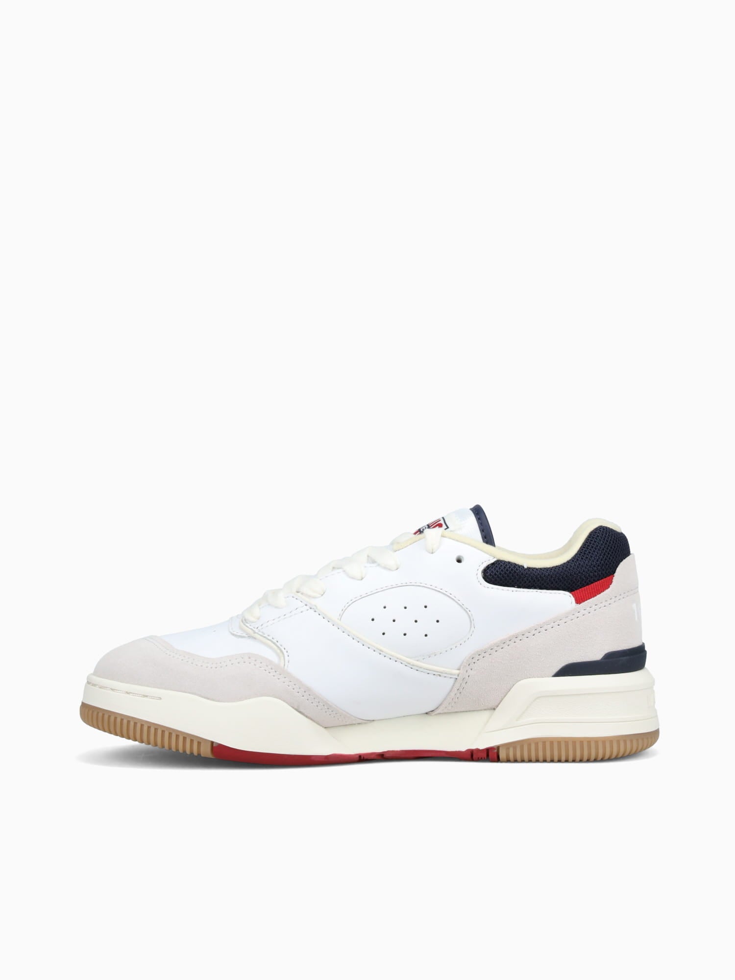 Continental 80 off white gum best sale