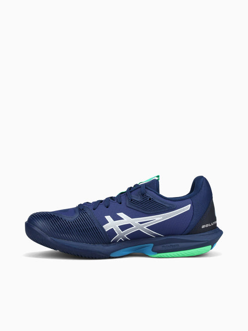 Solution Speed Ff 3 Blue Expansive Blue / 8 / M