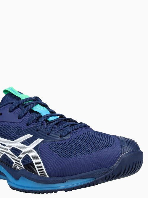 Solution Speed Ff 3 Blue Expansive Blue / 8 / M