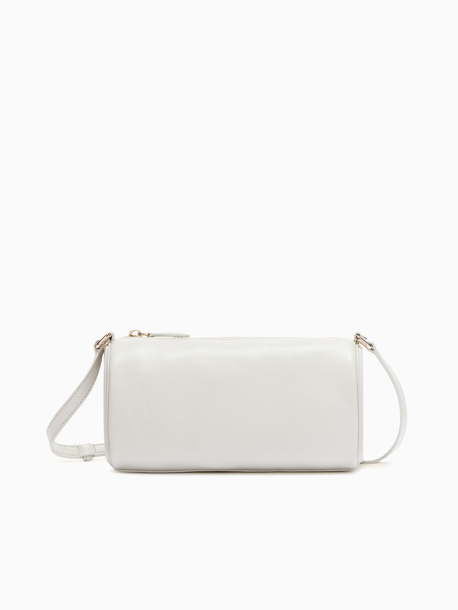 Furla Dalia L Crossbody Marshmallow Off White