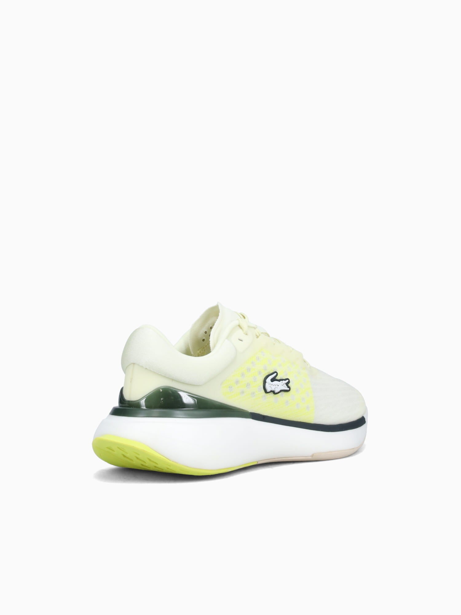 Neo Run Lite 224 textile– Novus Shoes - Main Image