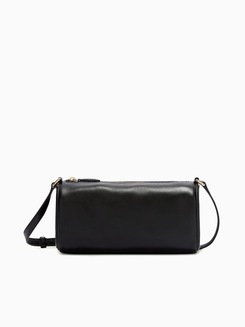 Furla Dalia L Crossbody Nero Black