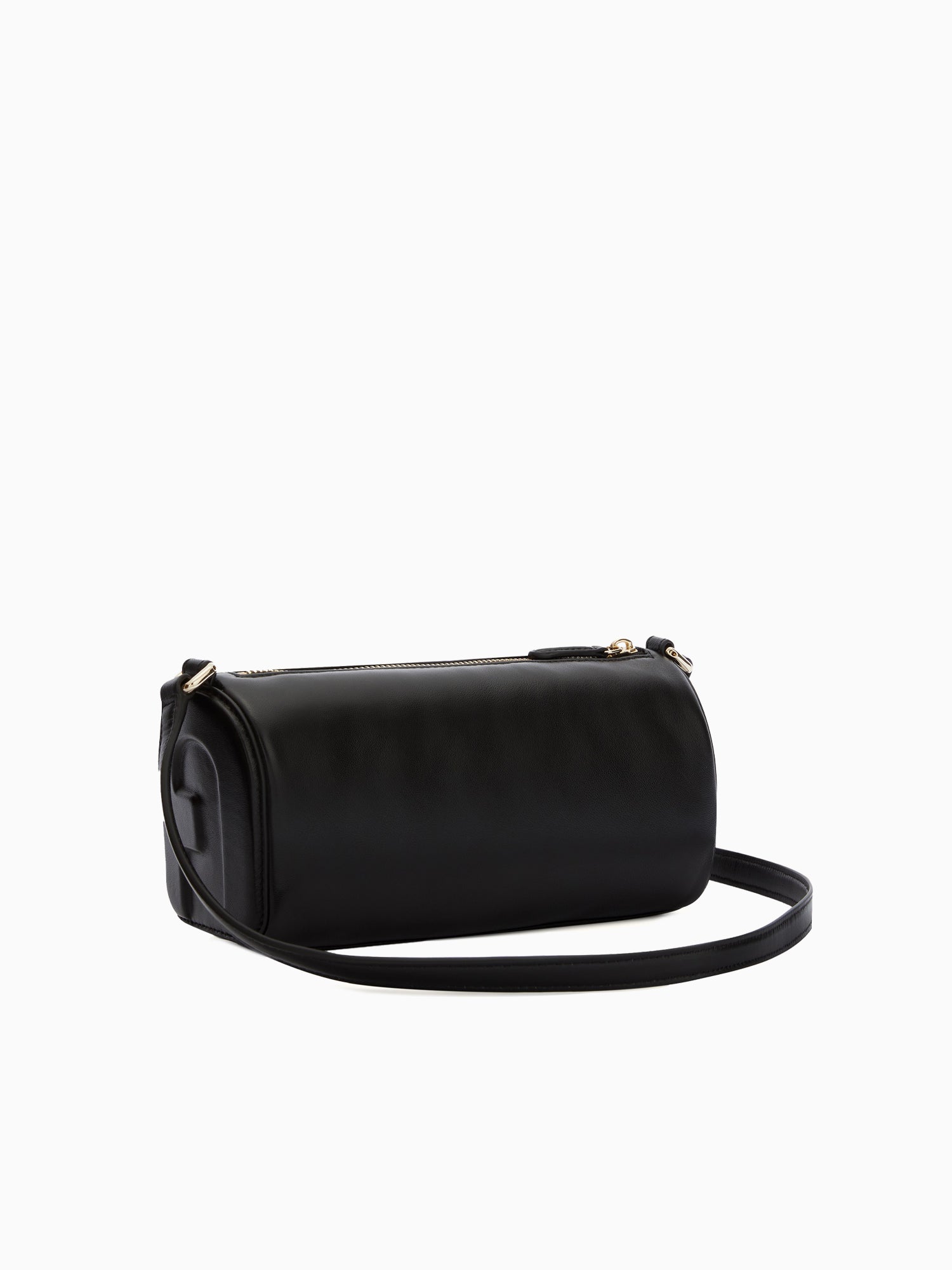 Furla Dalia L Crossbody Nero Black