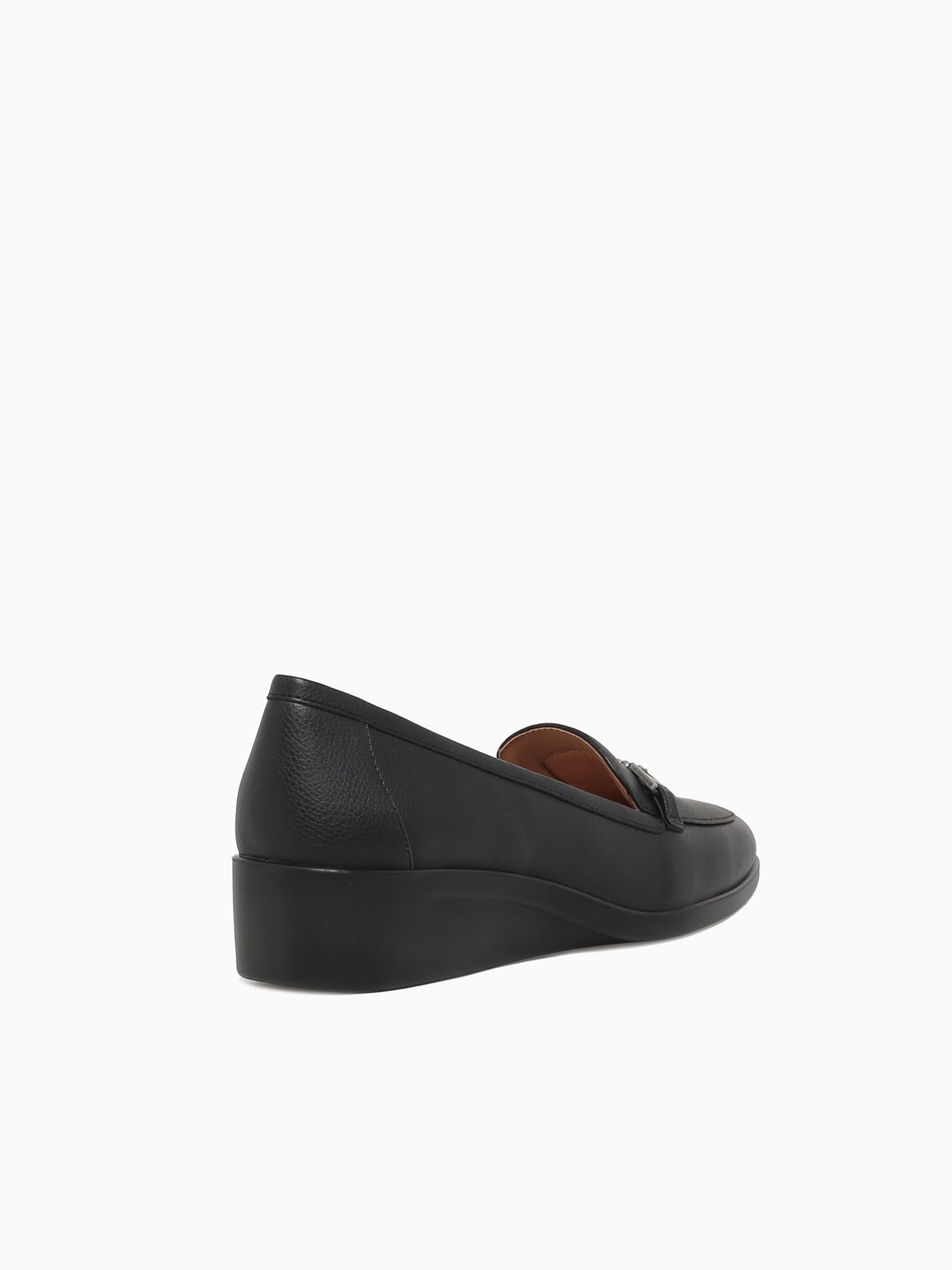 Jovial Bit Black Black / 5 / M