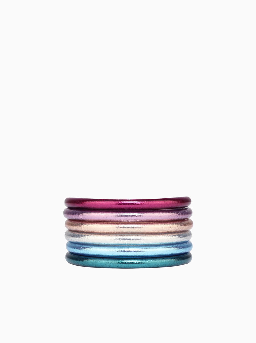 Noche De San Juan Stack Multi / S
