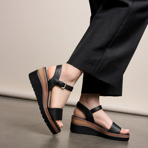 Graciela Black