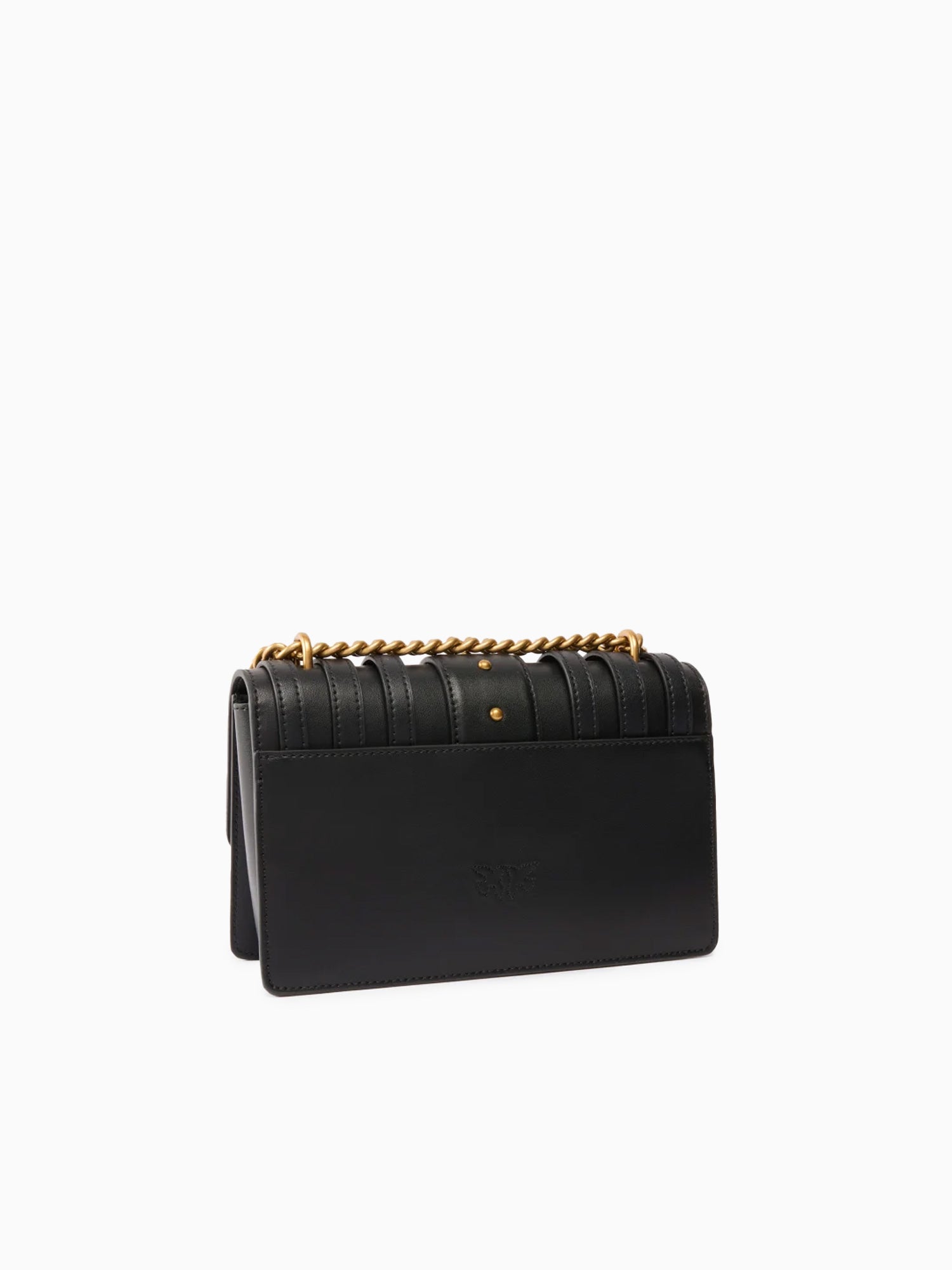 Love One Mini Light Cl Nero Limousine Mi Beige