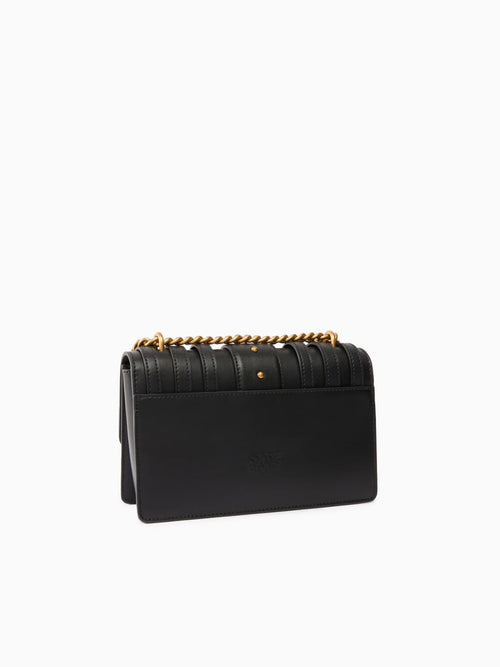 Love One Mini Light Cl Nero Limousine Mi Beige