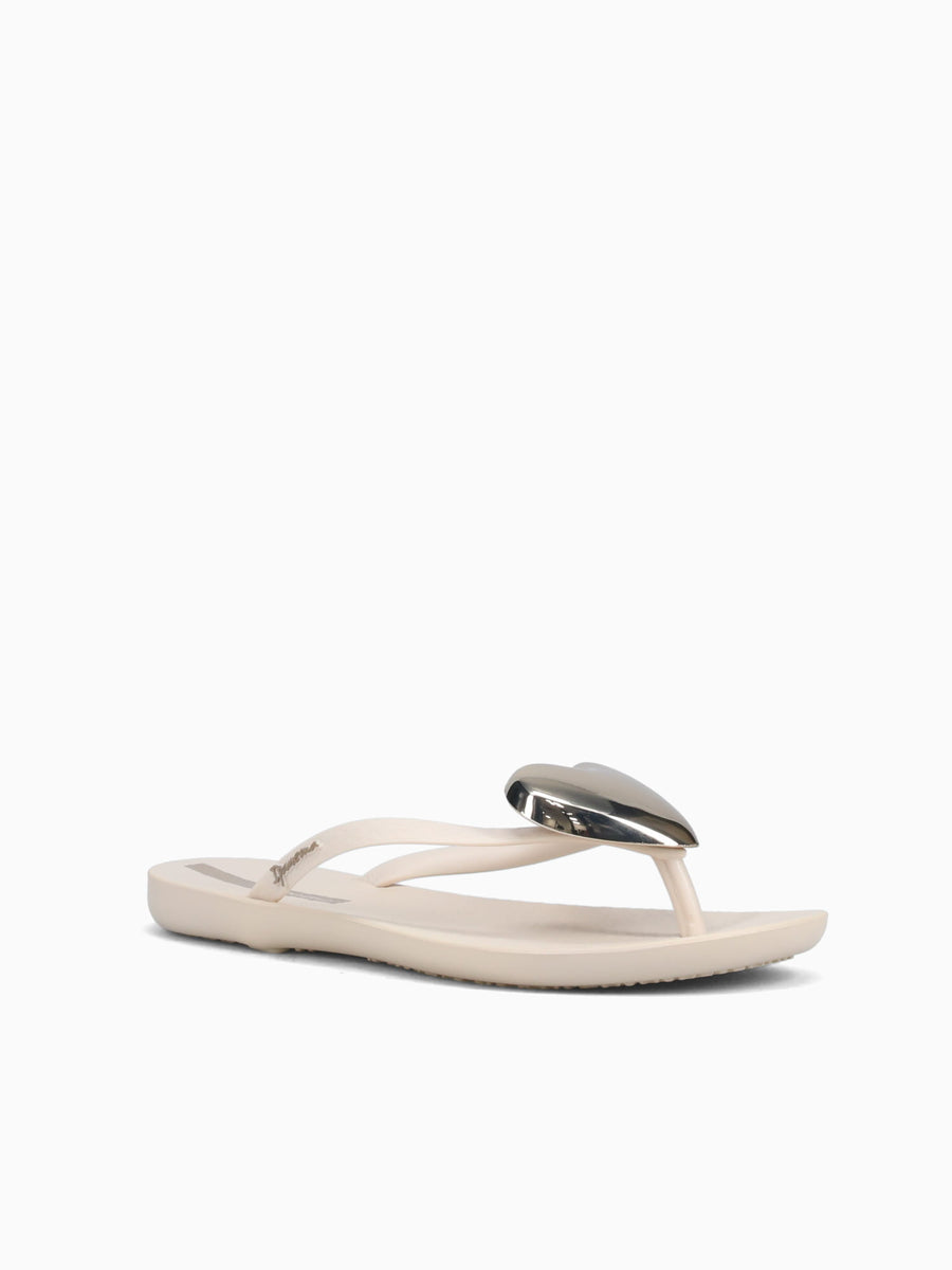 Waveheart 25 Beige Beige / 5 / M