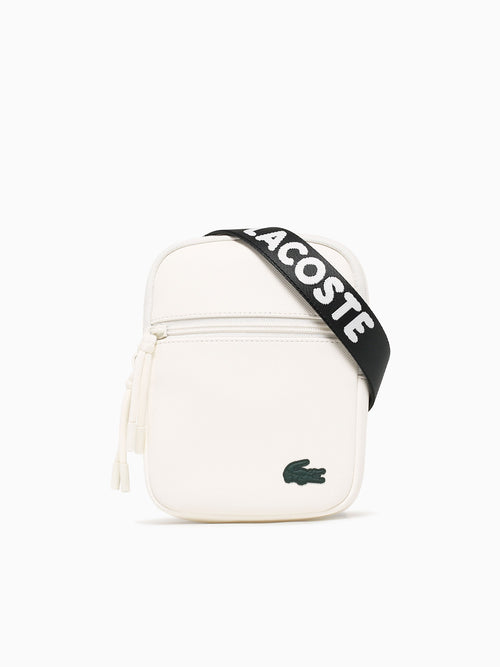 Flat Crossover Q93 Farine