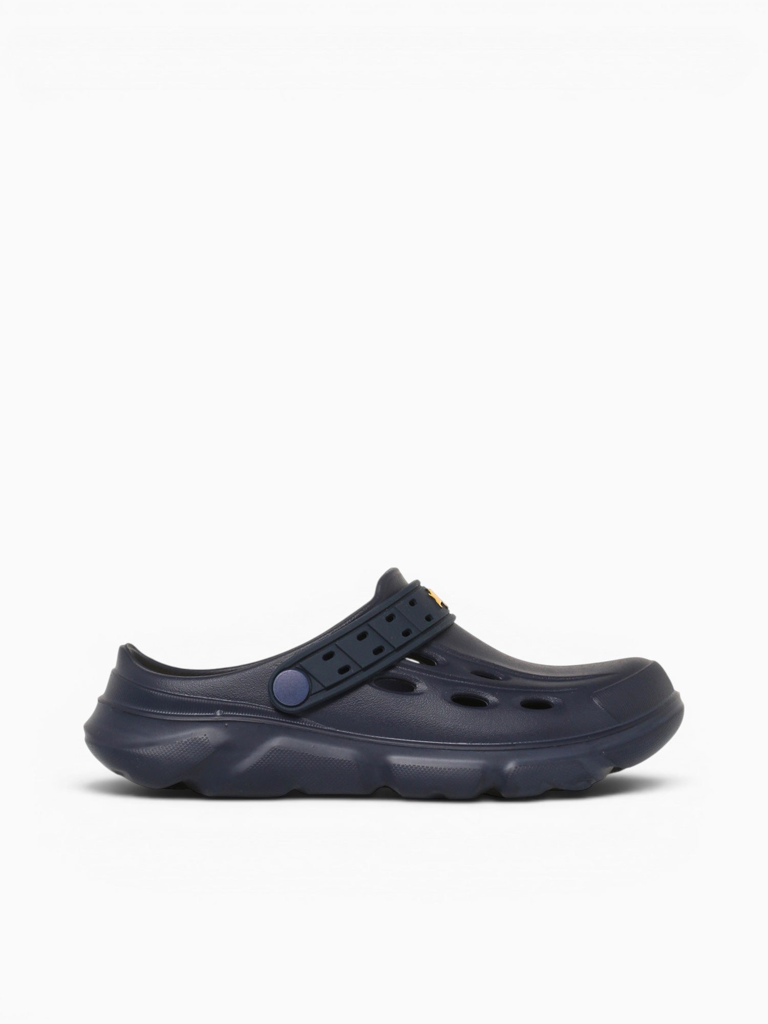 Wakecove Classic Blue Manga eva Navy / 6/7 / M