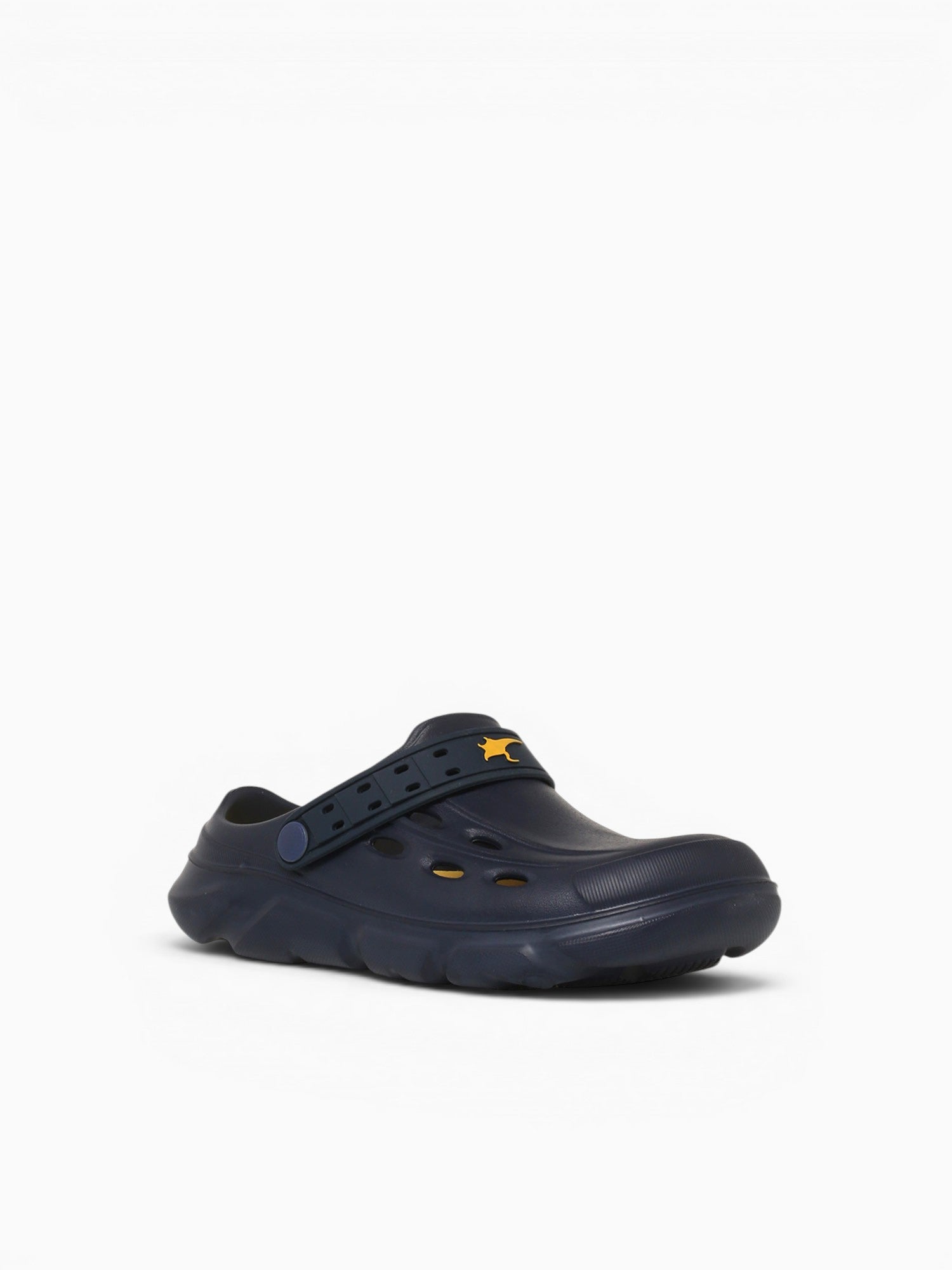 Wakecove Classic Blue Manga eva Navy / 6/7 / M
