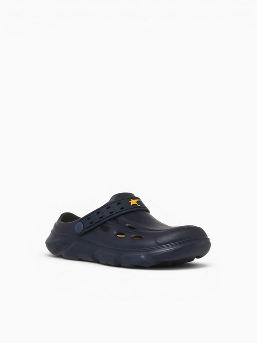 Wakecove Classic Blue Manga eva Navy / 6/7 / M