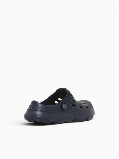 Wakecove Classic Blue Manga eva Navy / 6/7 / M