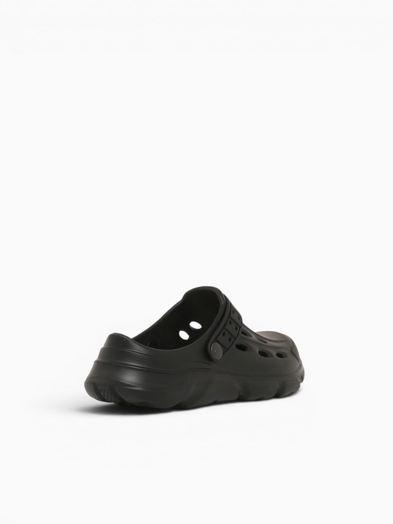 Wakecove Preto Cinza eva Black / 6/7 / M