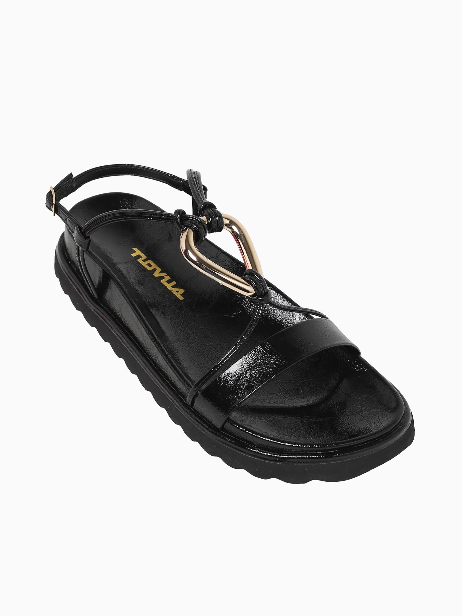 Ambar Preto Reflexo Black / 5 / M