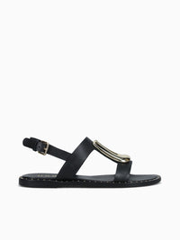 Clarissa Preto Black / 5 / M