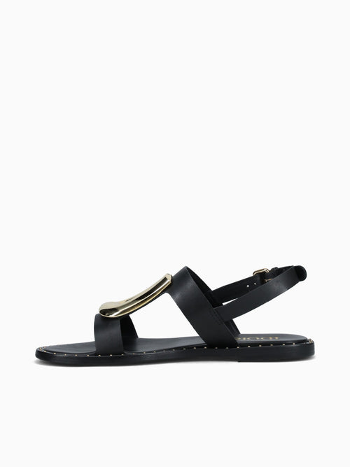 Clarissa Preto Black / 5 / M