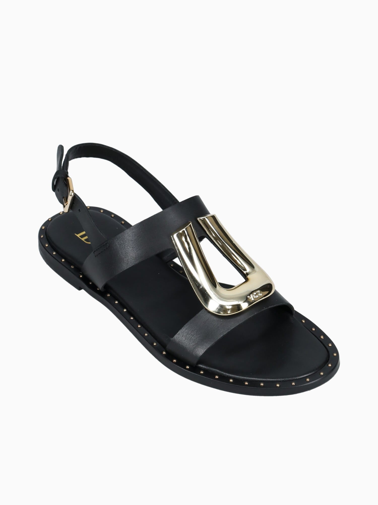 Clarissa Preto Black / 5 / M