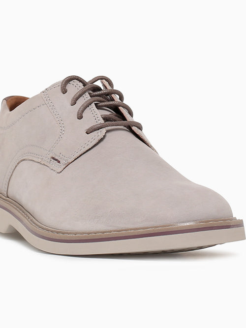 Void Radcliff Low Tan Leather Tan / 7 / M
