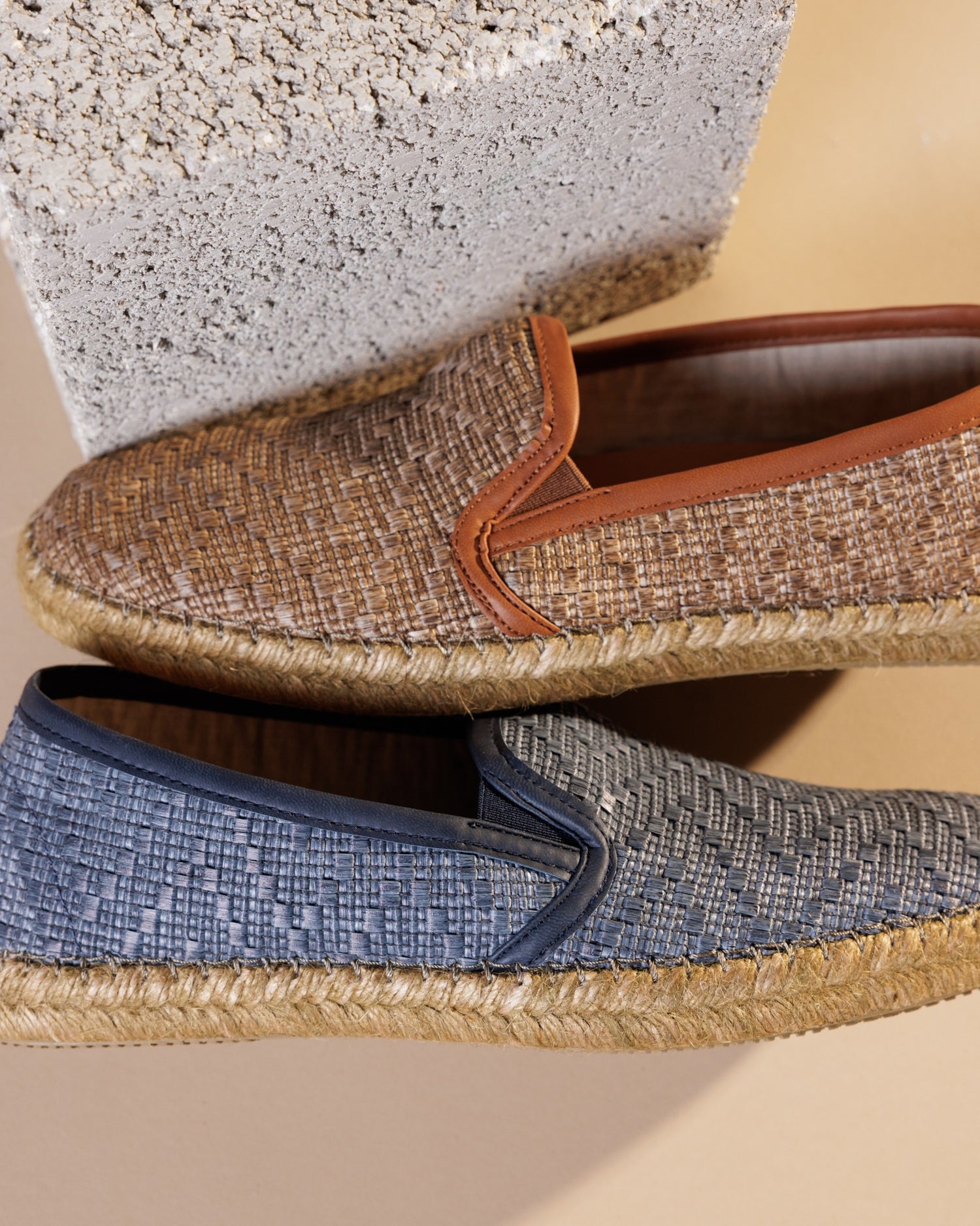 Santiago Marino Rafia