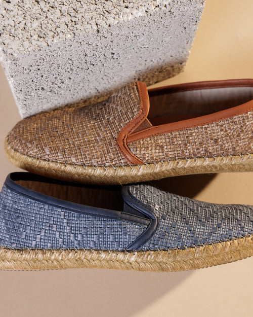 Santiago Marino Rafia