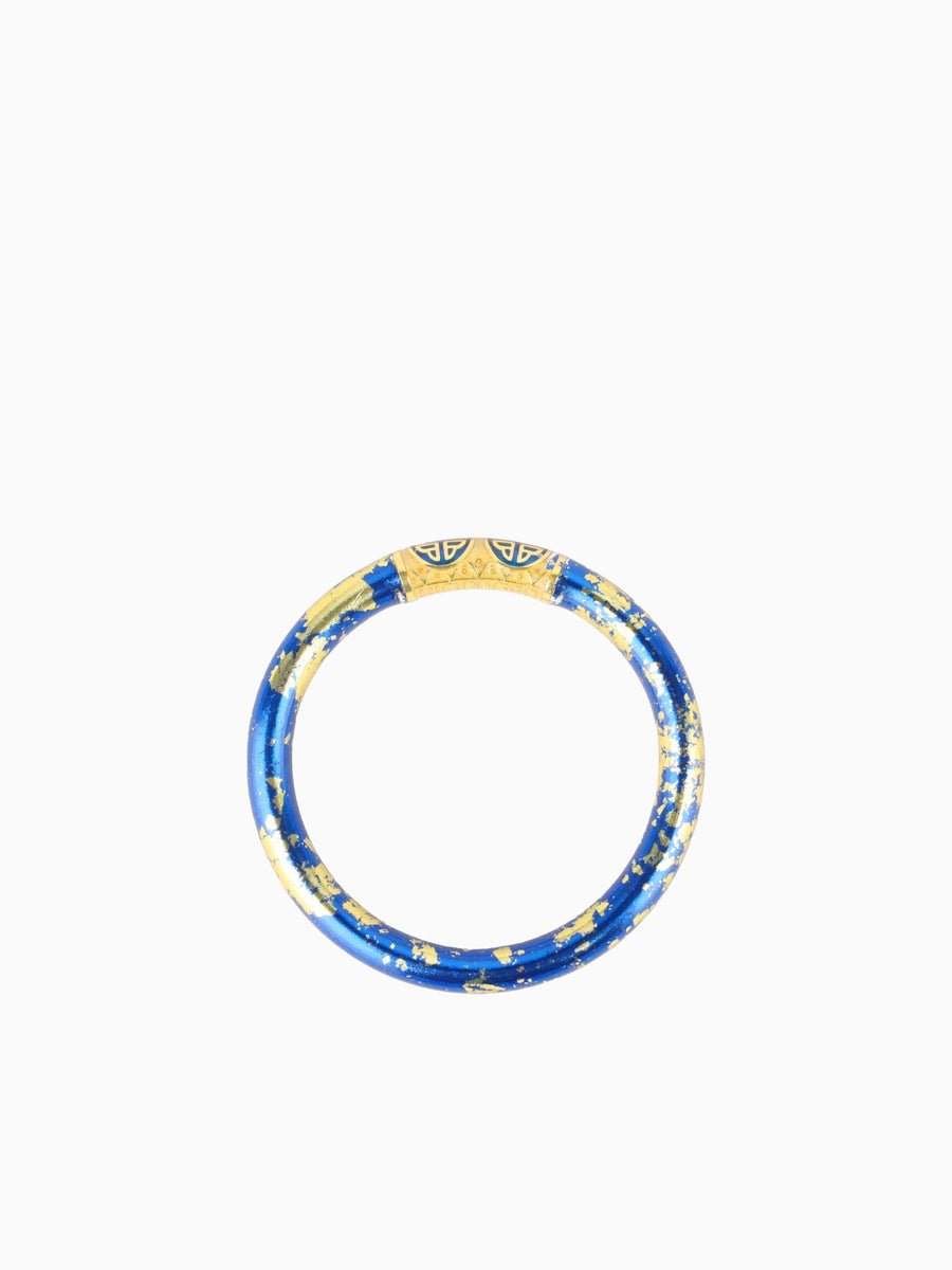 Koi Saffir Tzubbie All Weather Bangle (AWB)