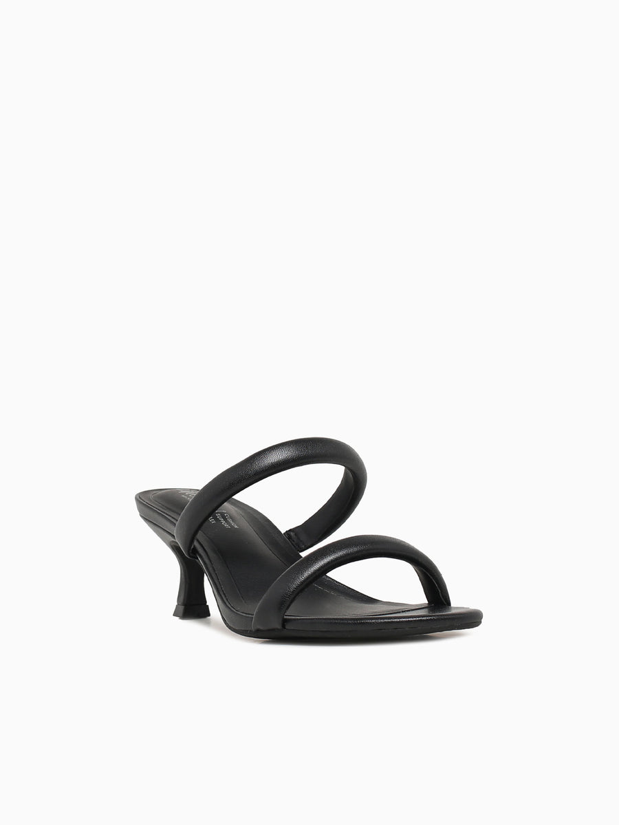 Nalani Black Black / 5 / M