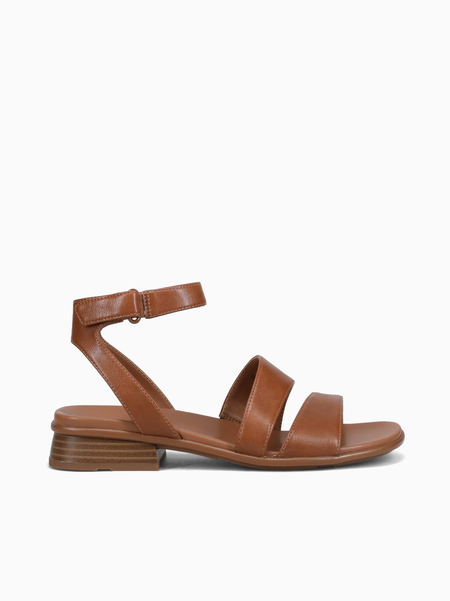 Effie English Tea Brown / 5 / M