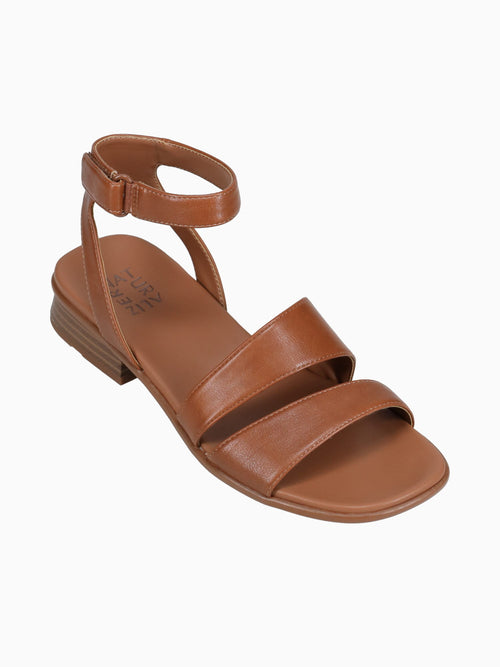 Effie English Tea Brown / 5 / M