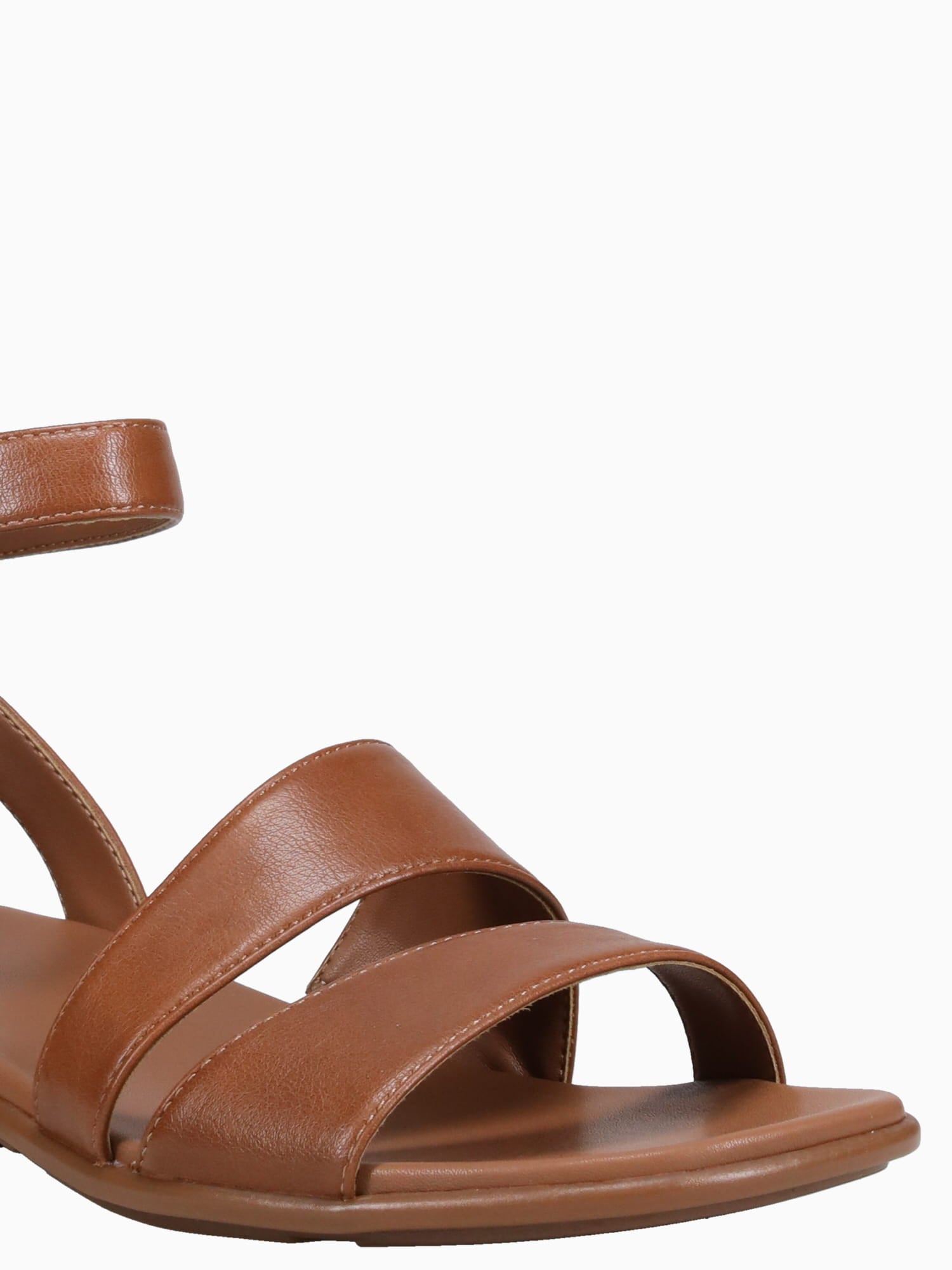 Effie English Tea Brown / 5 / M