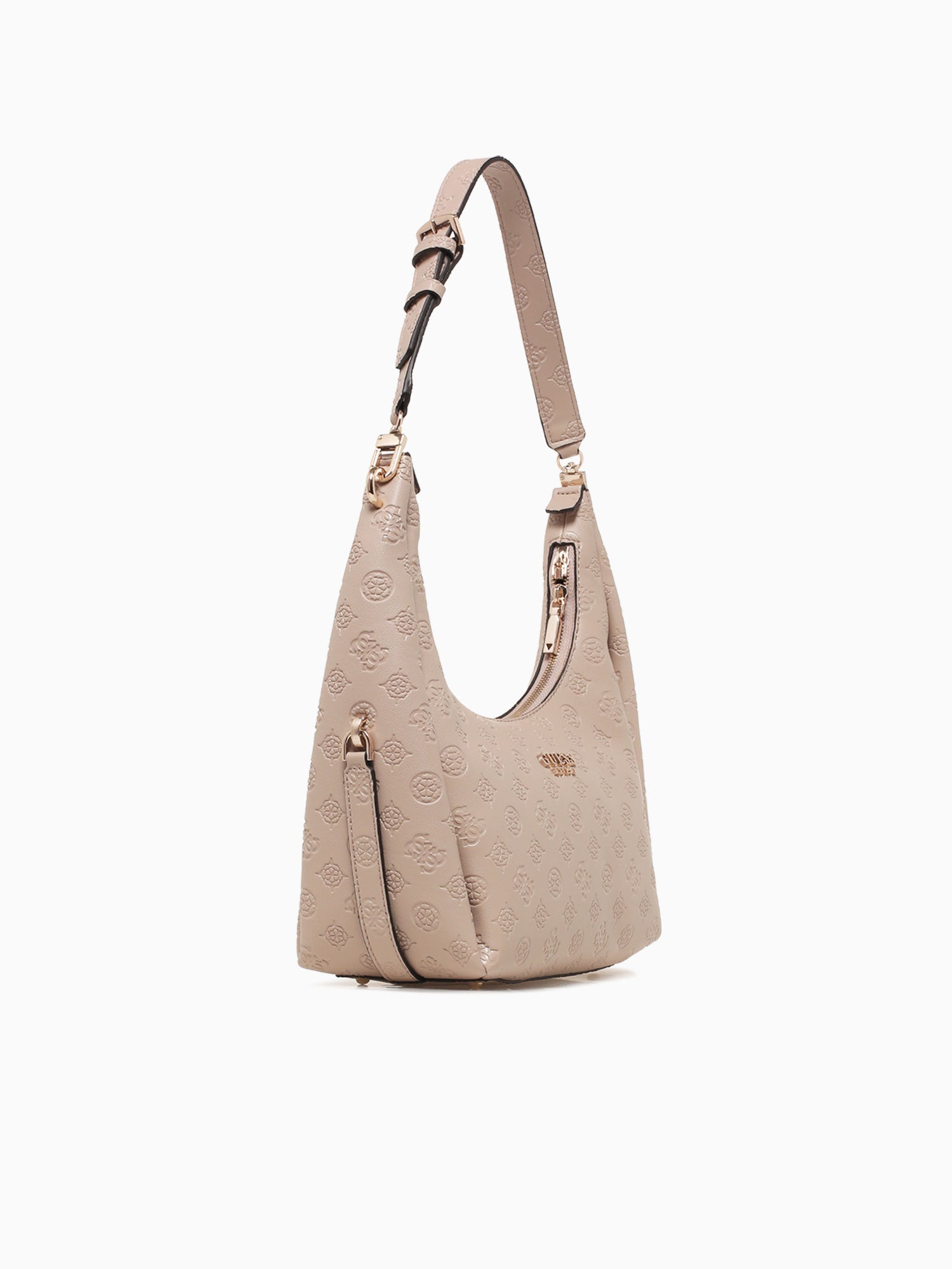 HOBO Phoebe Tote