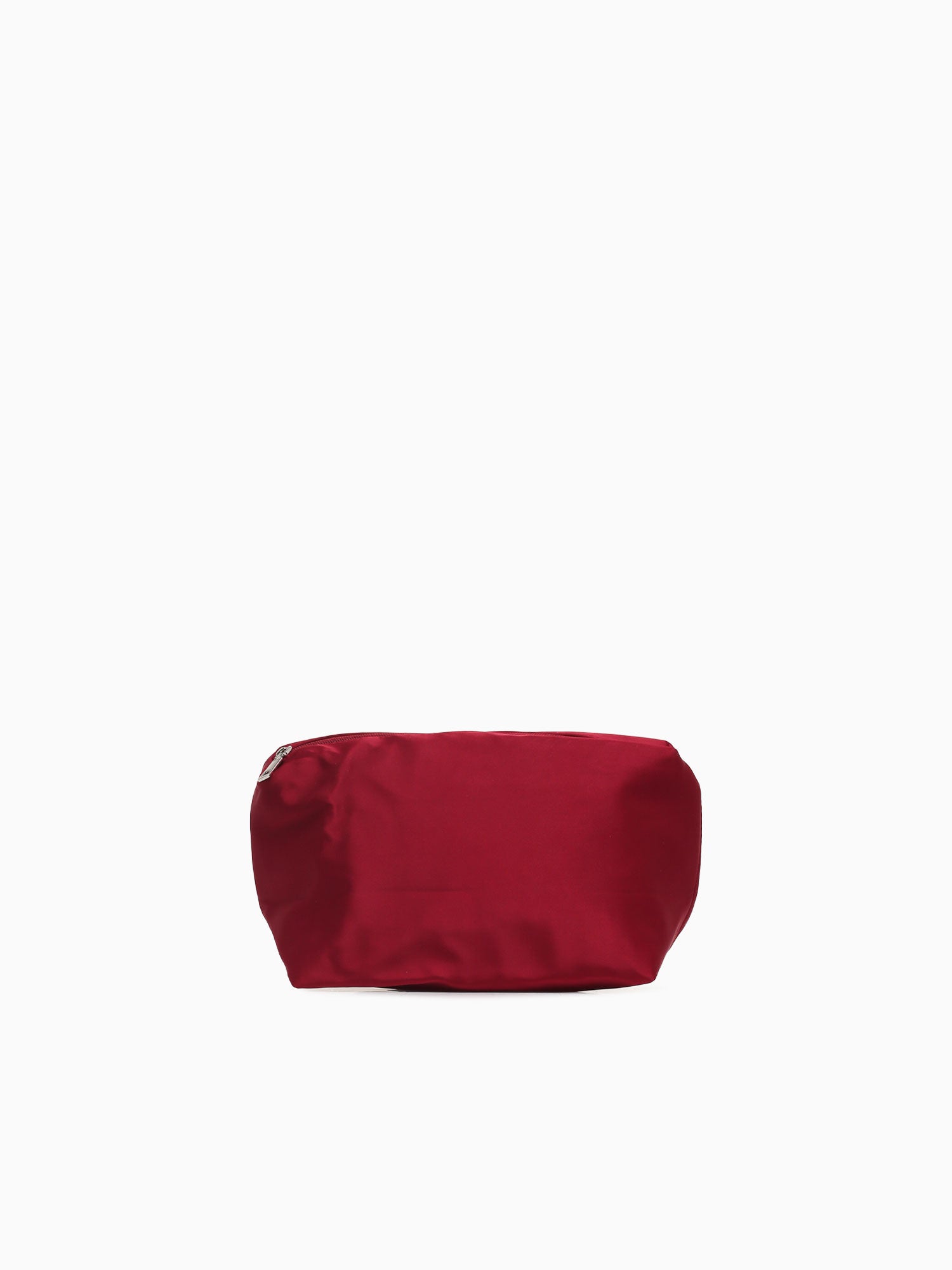 Yvette Tote Red Red