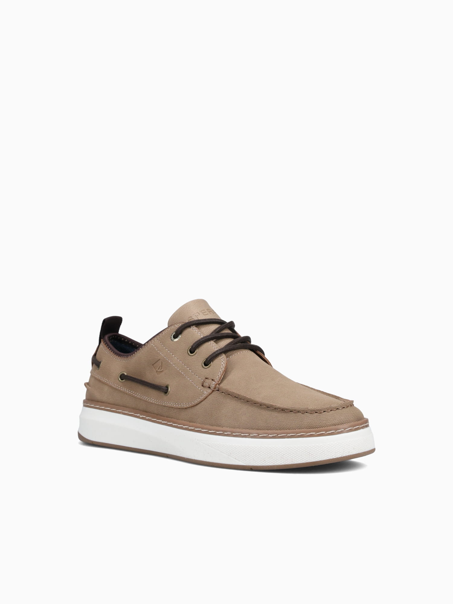 Moc Neo Taupe
