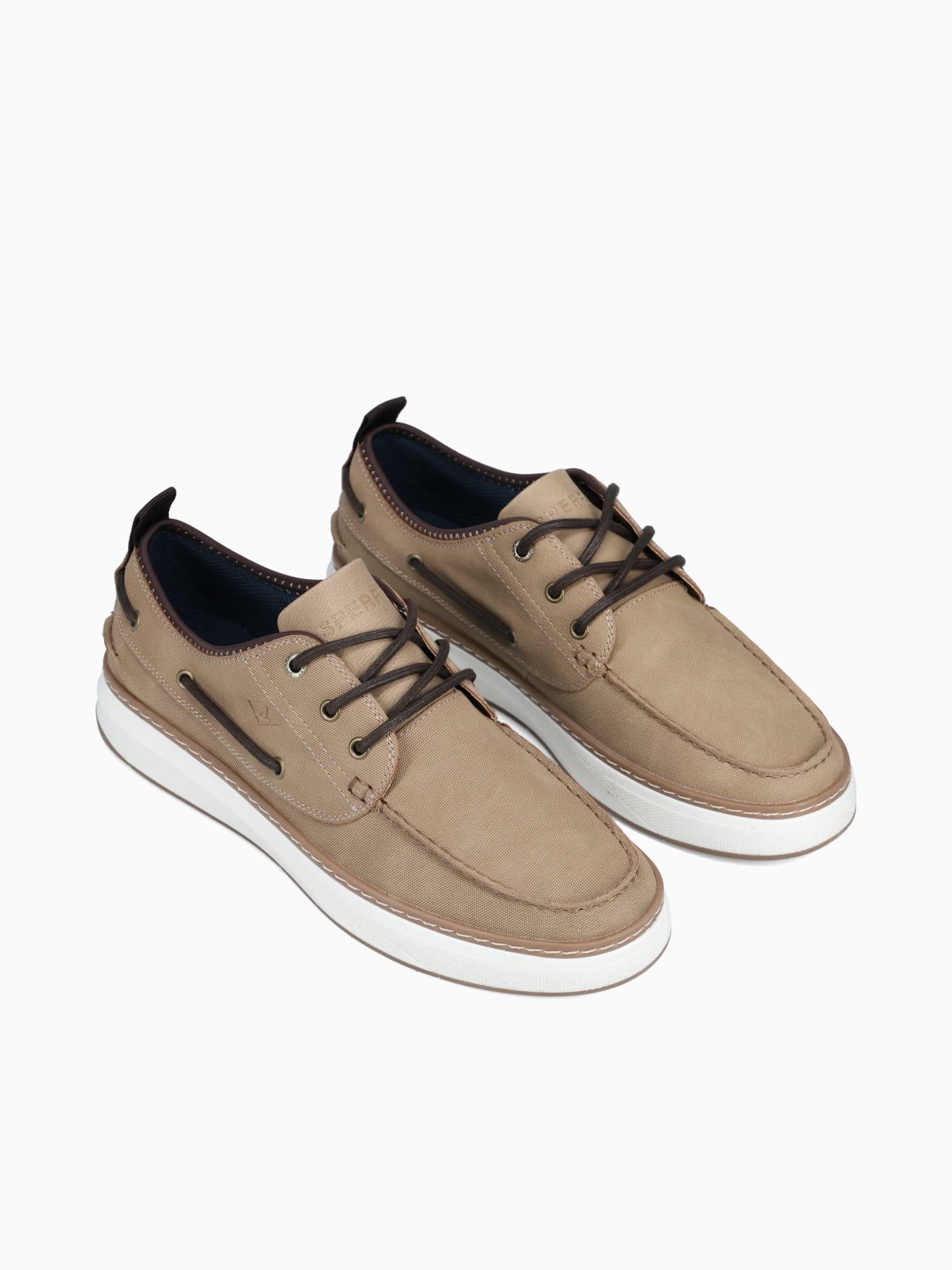 Moc Neo Taupe