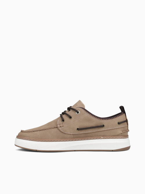 Moc Neo Taupe