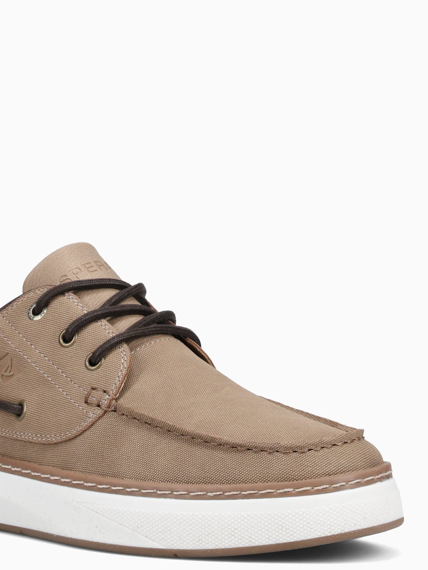 Moc Neo Taupe