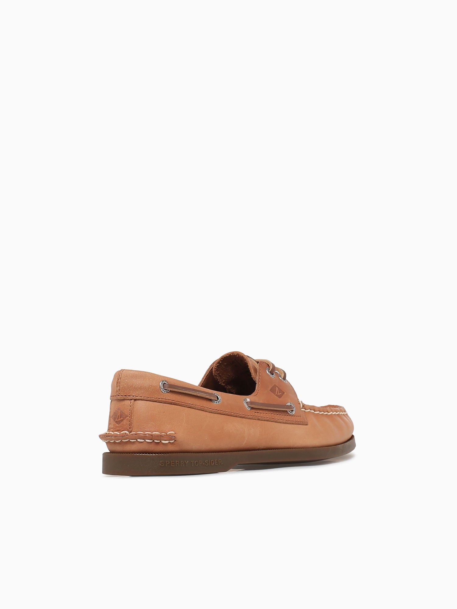 Ao 2eye Sahara Leather Brown / 7 / M