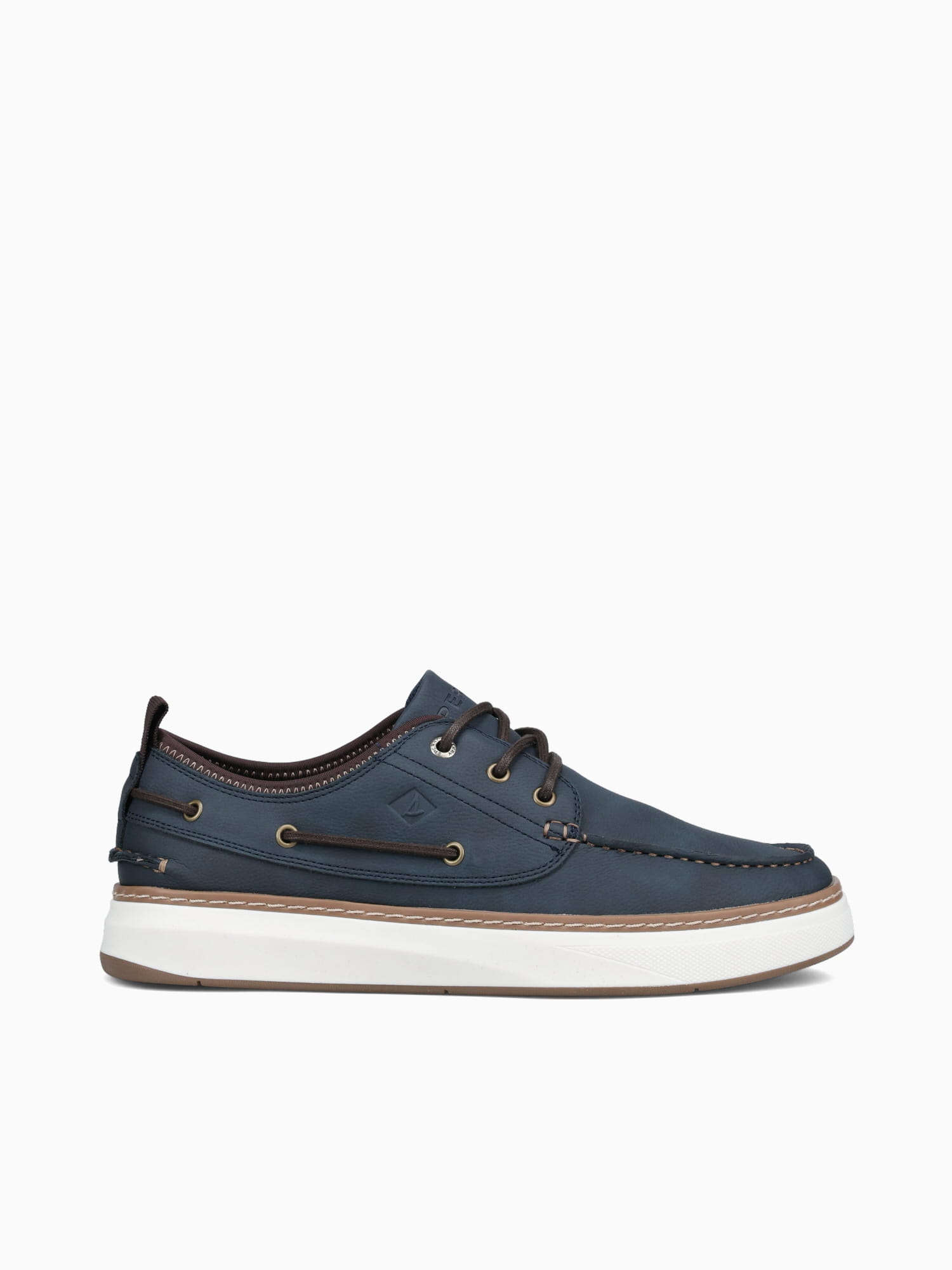 Moc Neo Navy