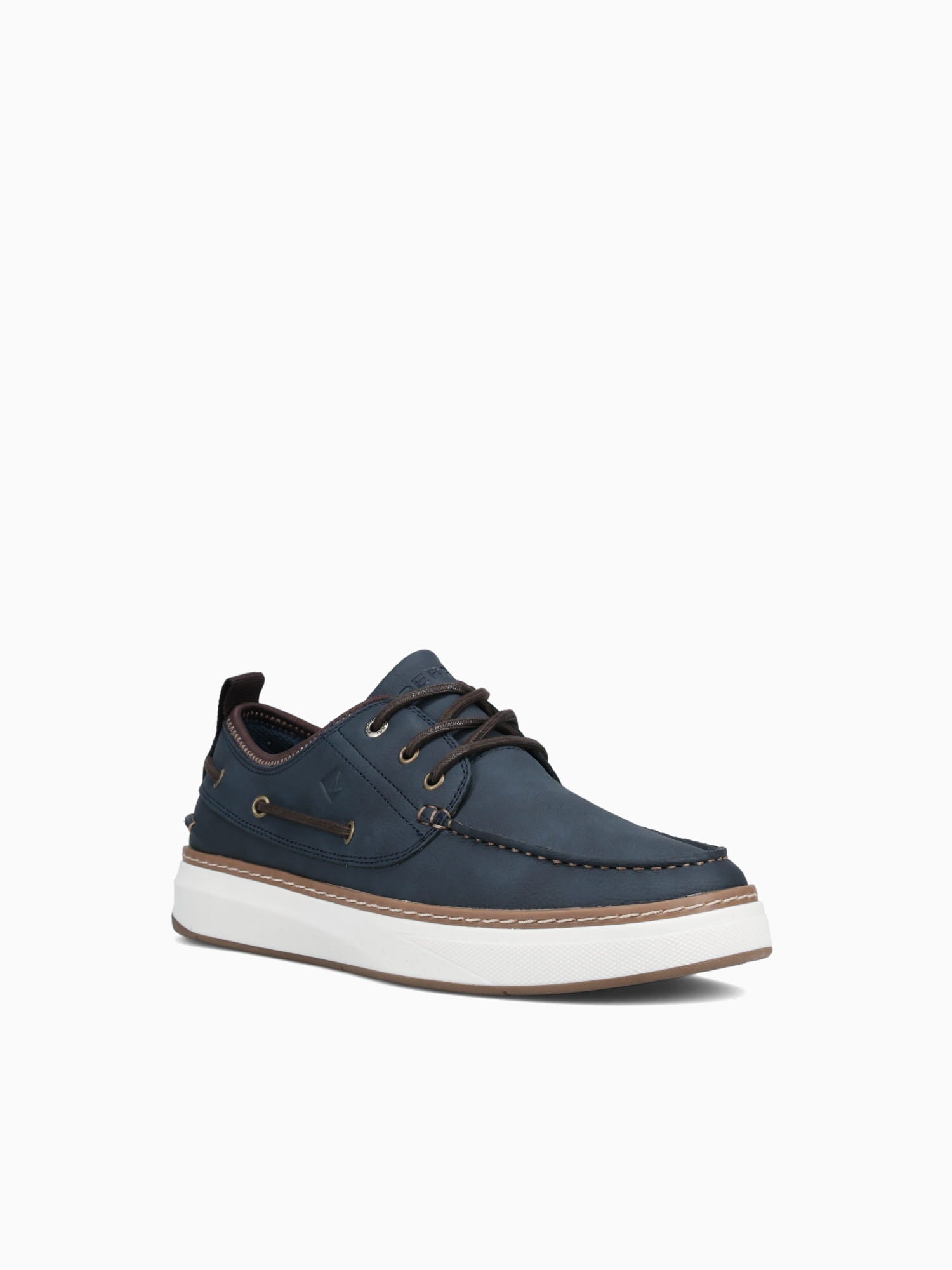Moc Neo Navy