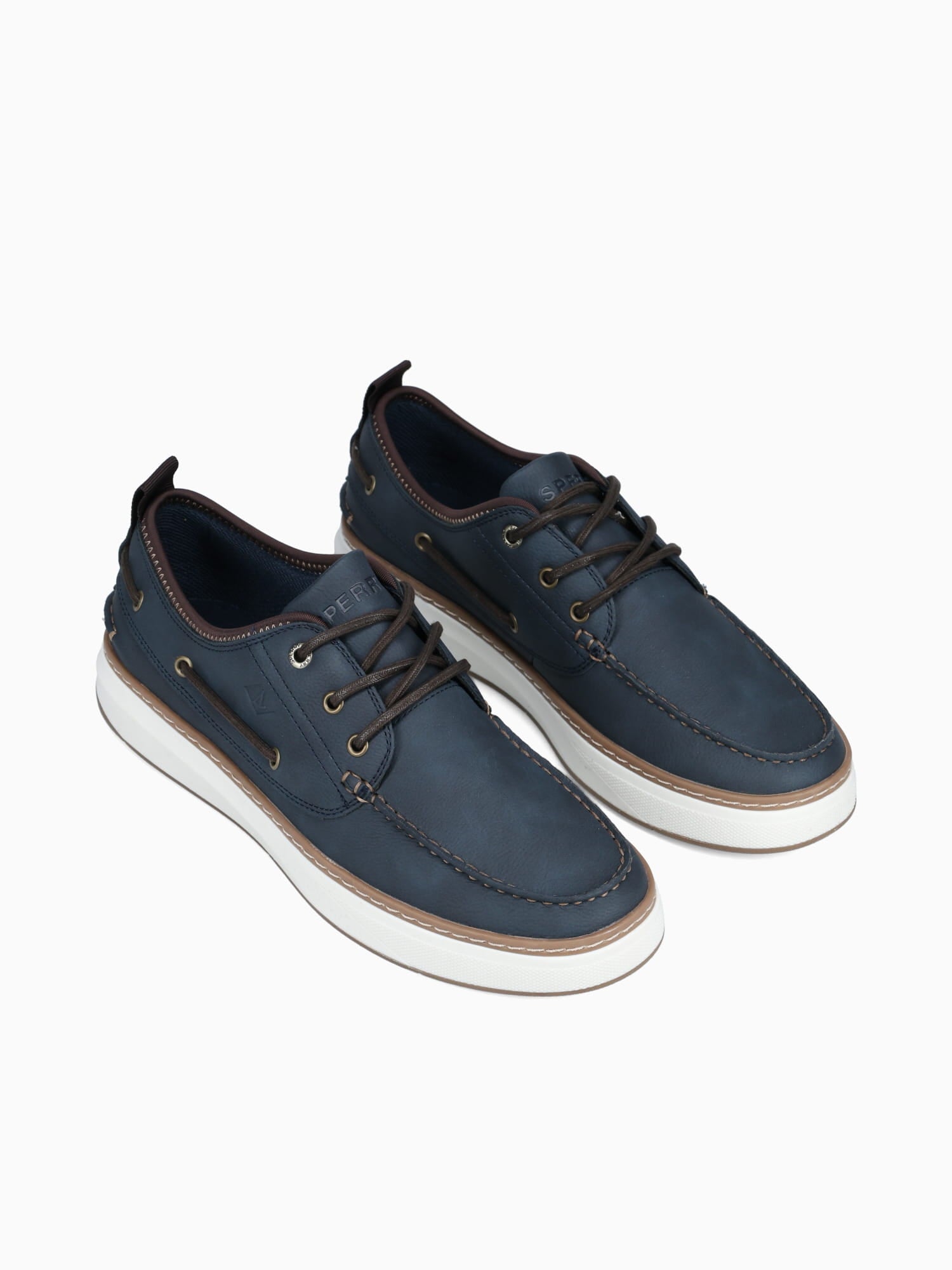 Moc Neo Navy