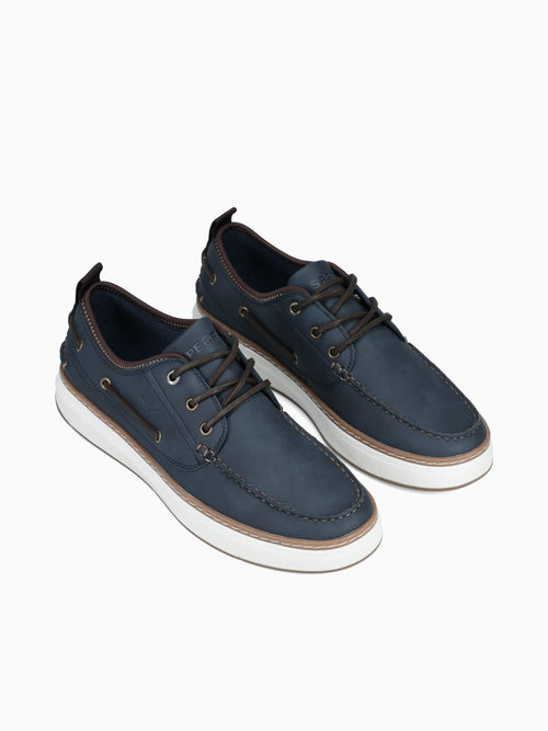 Moc Neo Navy