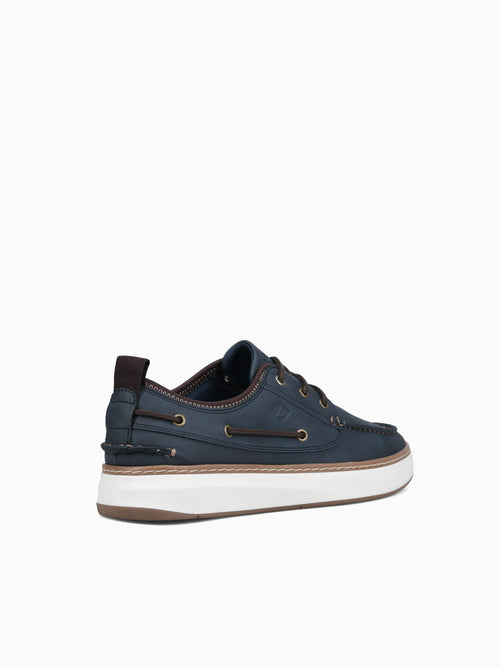 Moc Neo Navy
